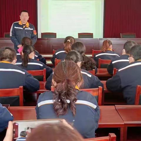 无安全，不生产