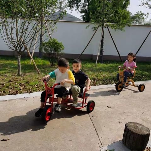 爱与美好 如约而至