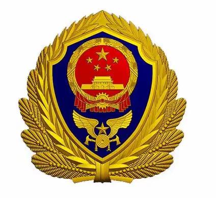 参观警示教育基地 筑牢反腐倡廉防线——浚县消防救援大队组织全体指战员参观浚县廉政警示教育基地