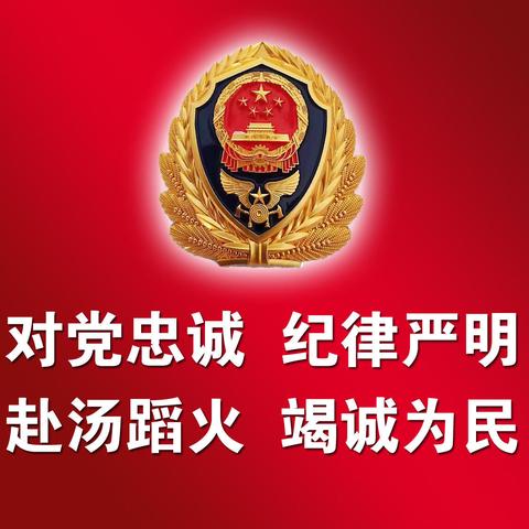 洪灾当前显忠诚 大爱无疆护百姓——浚县消防救援大队防汛抗洪工作纪实
