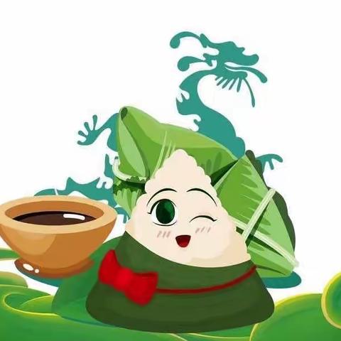 悠悠草药香  浓浓中医情