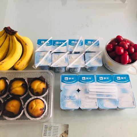 6.1儿童节，我们用心为各位宝贝保驾护航！