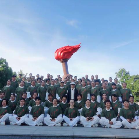 薪火相传，奋飞不辍！___2022分宜井冈简28培训活动纪实