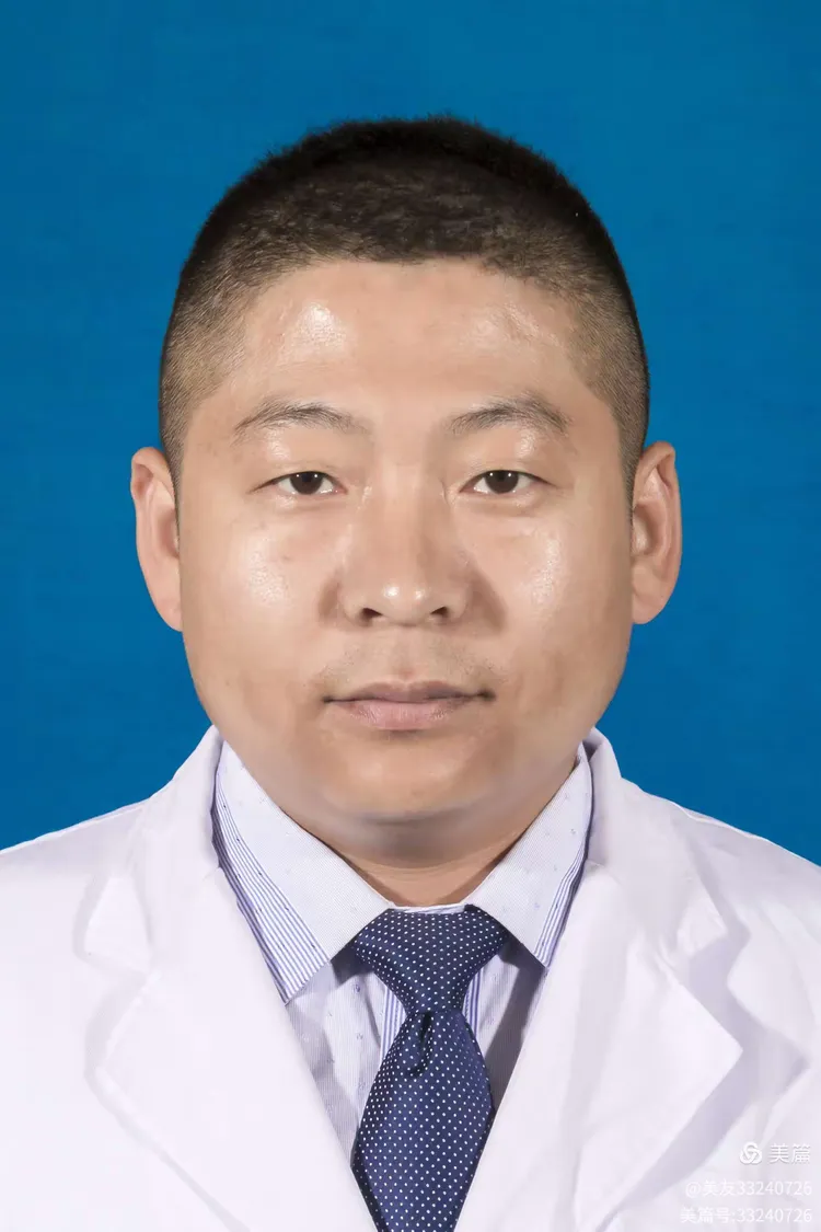 北京309醫(yī)院、販子掛號(hào),實(shí)測(cè)可靠很感激!專科醫(yī)師的簡(jiǎn)單介紹