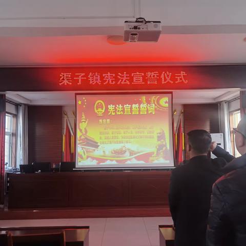 康养锋的美篇
