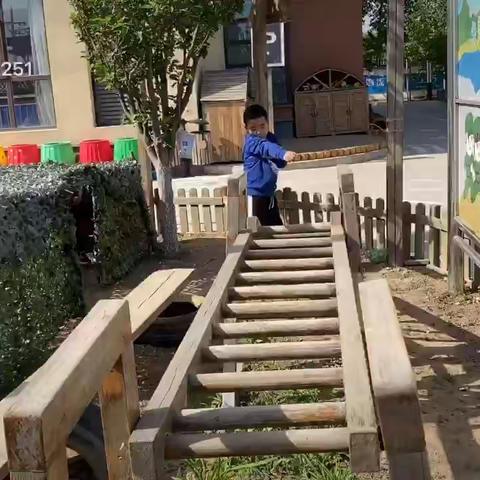 《阳光运动，嗨起来》☀️