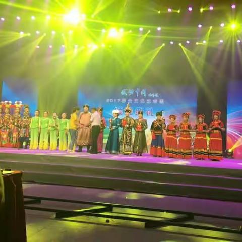 银靴奖____永恒的记忆