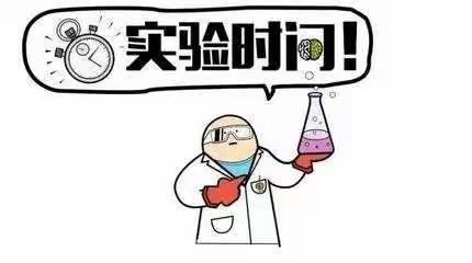 【居家学科学】 贺套小学“科学在线”——力大无穷的纸