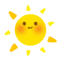 💫长春市第四十五中学七年十二班英语作业翻译文章第八小组展示💫（二）