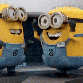 💫长春市第四十五中学七年十二班英语作业翻译文章第八小组展示💫（二）