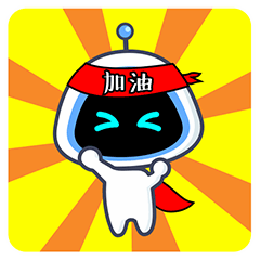 💫长春市第四十五中学七年十二班寒假英语作业翻译文章第八小组展示💫