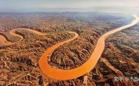 💫长春市第四十五中学七年十二班第八小组诗朗诵展示 《黄河颂》💫