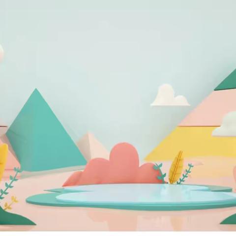 小小画家，创意无限—巴黎班