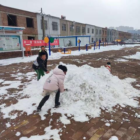 夕阳无限好（拒绝私聊）的美篇