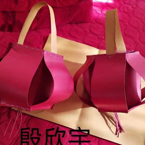 【附中学子这样过元旦】2023扬帆起航ㄧㄧ忻州师范学院附属中学初一（358）班二组2023年元旦假期实践活动小记