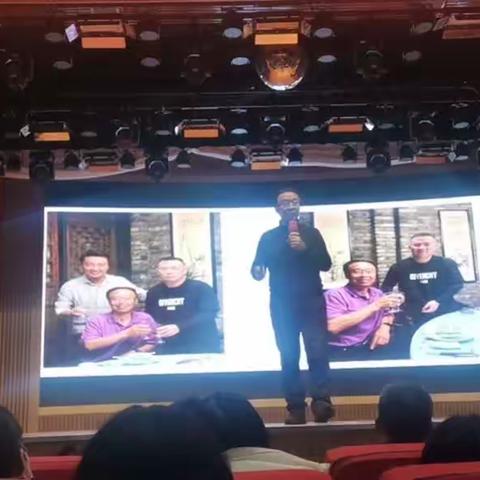 学习篇章