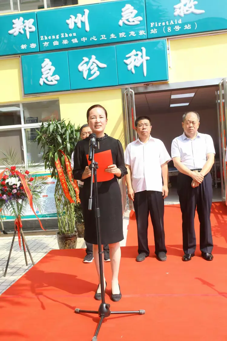 北京302医院、一站式解决您就医贩子联系方式_全天在线急您所急的简单介绍