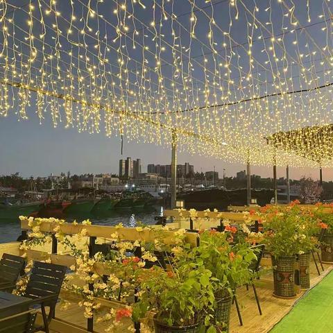 海口市琼山中学高中部数学组11月份第二次教研活动——高三课堂评比活动纪实