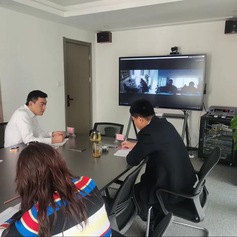 政企合作，万澳品牌进军西南地区正当时