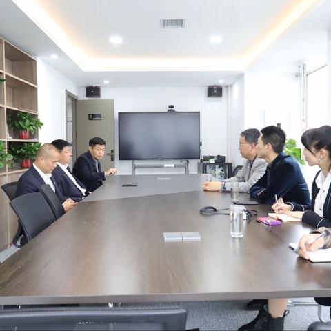 多措并举｜西旅股份为万澳酒店消防安全管理筑牢屏障