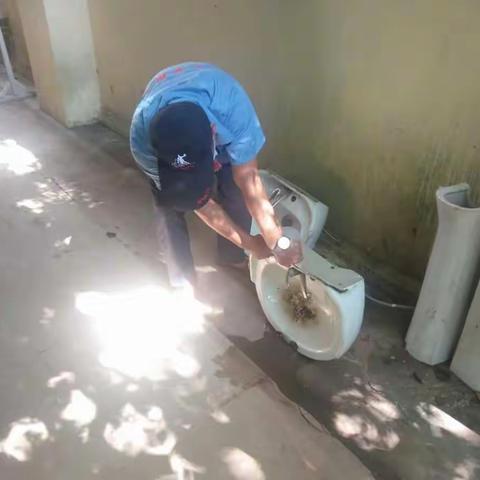 2020年8月29日至9月4日三亚聚元实业有限公司工作情况