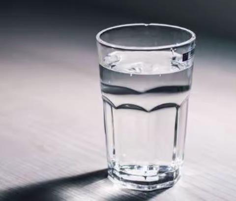 【周医·感染科】如何保护好我们的“心肝宝贝”