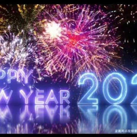 兔年吉祥203班段浩然的美篇