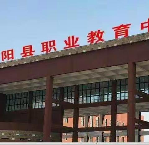 缅怀革命先烈，传承红色精神