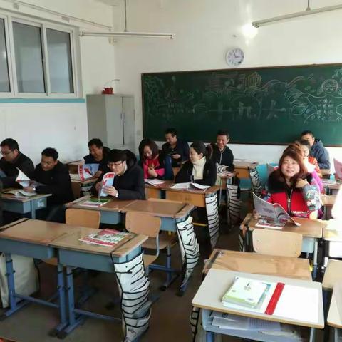 学习雷锋精神，再实践活动