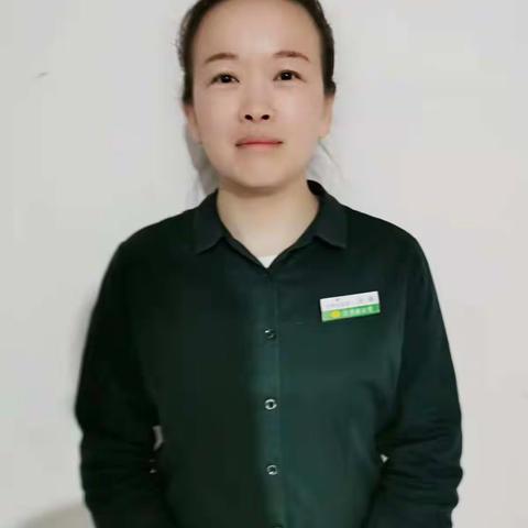 三月份视客为友案例