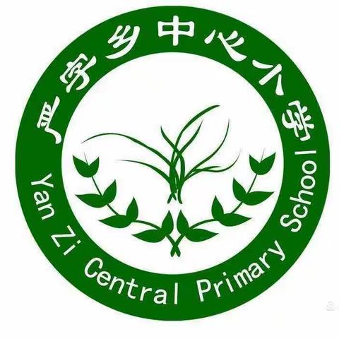 传承体艺精神，尽显教师风采——乾安县小学体音美教师优质课评比活动纪实（严小片）