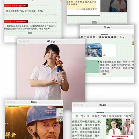平常心的美篇