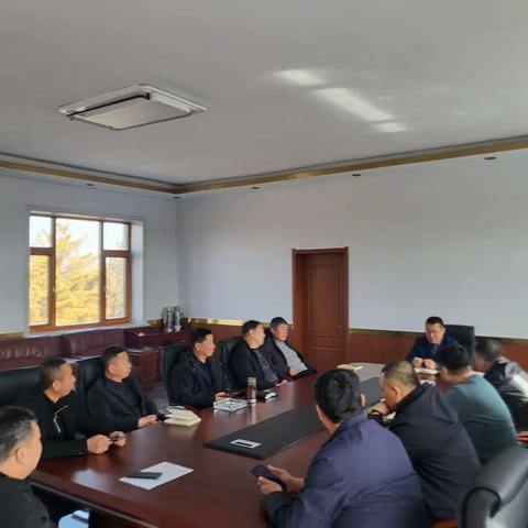 a ༽W L  S🍛🌞的美篇