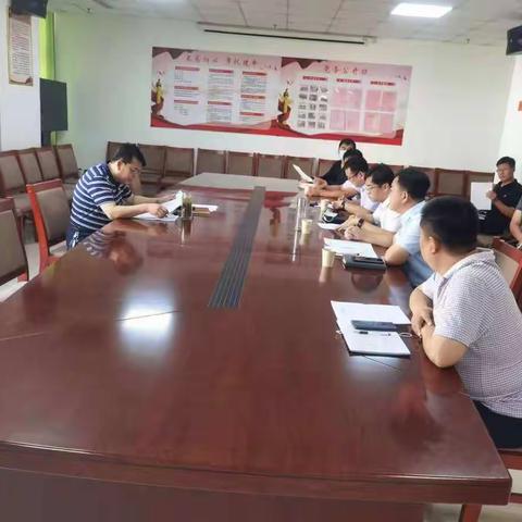 五组工作动态：深入基层一线  直督民生实事