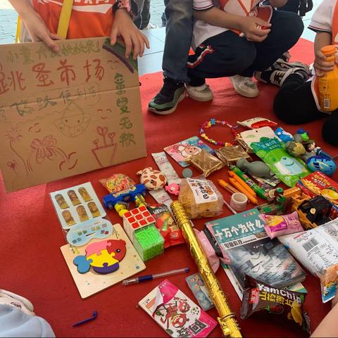 含文教育野外大课堂第二期，少年当自强