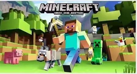 含文教育野外大课堂 你好，我的世界！