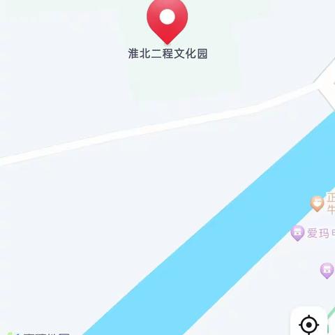 巧遇各位宗亲长辈