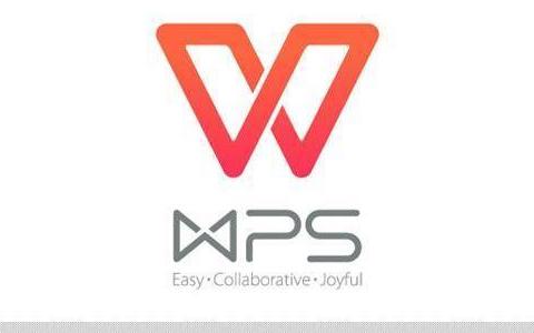 WPS的CSV文件如何保存为UTF-8编码