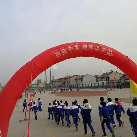 轻松学习，寓教于乐