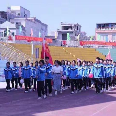 执笔护山河，赛场定乾坤