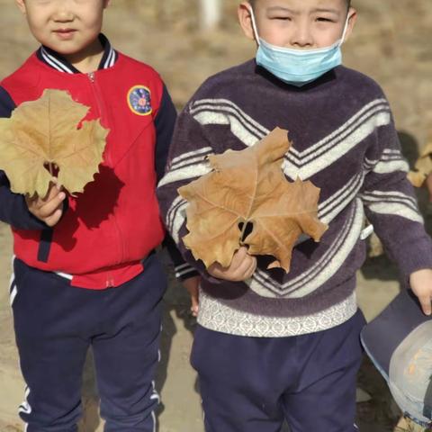 毕业前的美好回忆 ❤️🍂🍂🍂