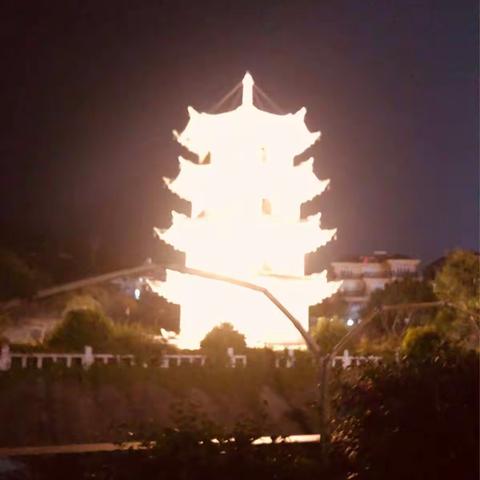 莆田广化寺