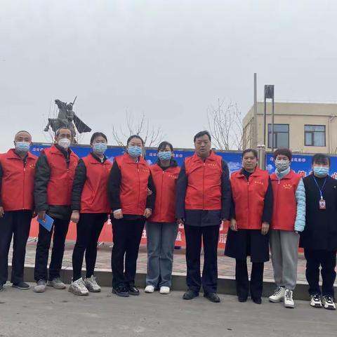 优化营商环境 助力企业发展