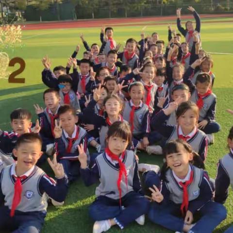 3.1英语优秀作业展示