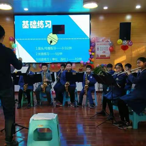五三班   皇甫欣妍––我的2020寒假宅生活