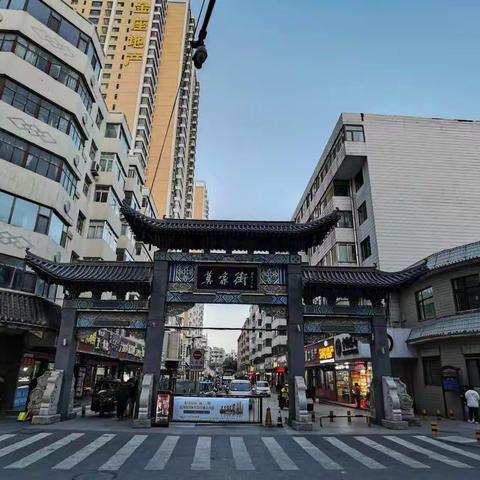 2020青甘大环线（D2）——路途