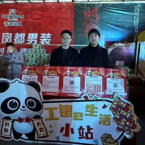 Wwj的美篇