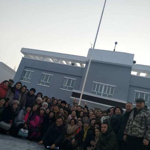 我的驻村感悟——因为实属不易，所以愈加珍惜