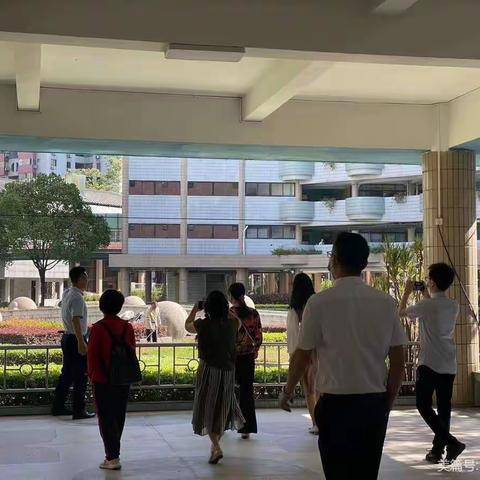 用心育人，抵“理”前行——阳江市（阳春市、阳西县）中小学心理健康教育骨干教师培训项目训后指导