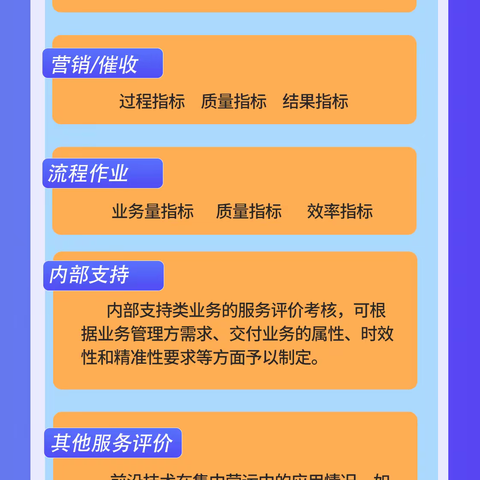 金融标准 为民利企—盐池汇发村镇银行系列报道20